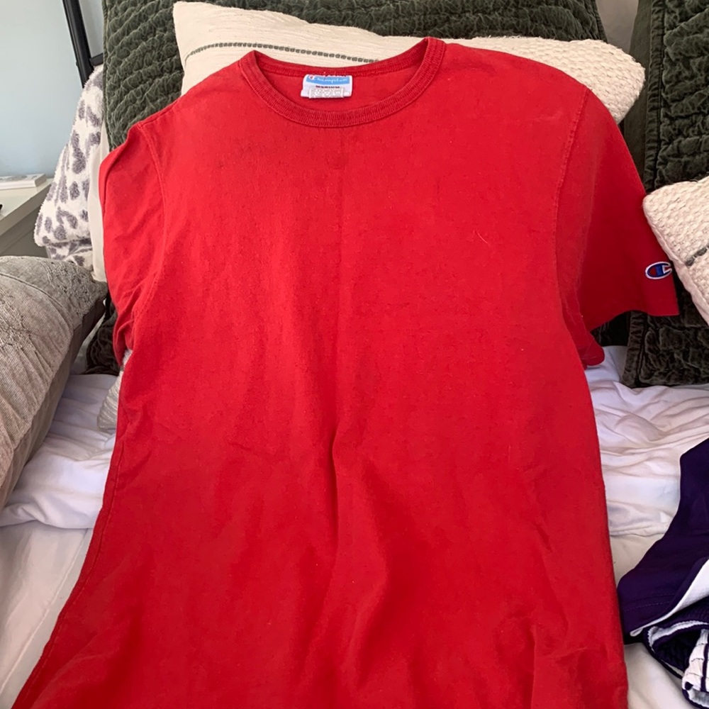Tshirt bundle!
